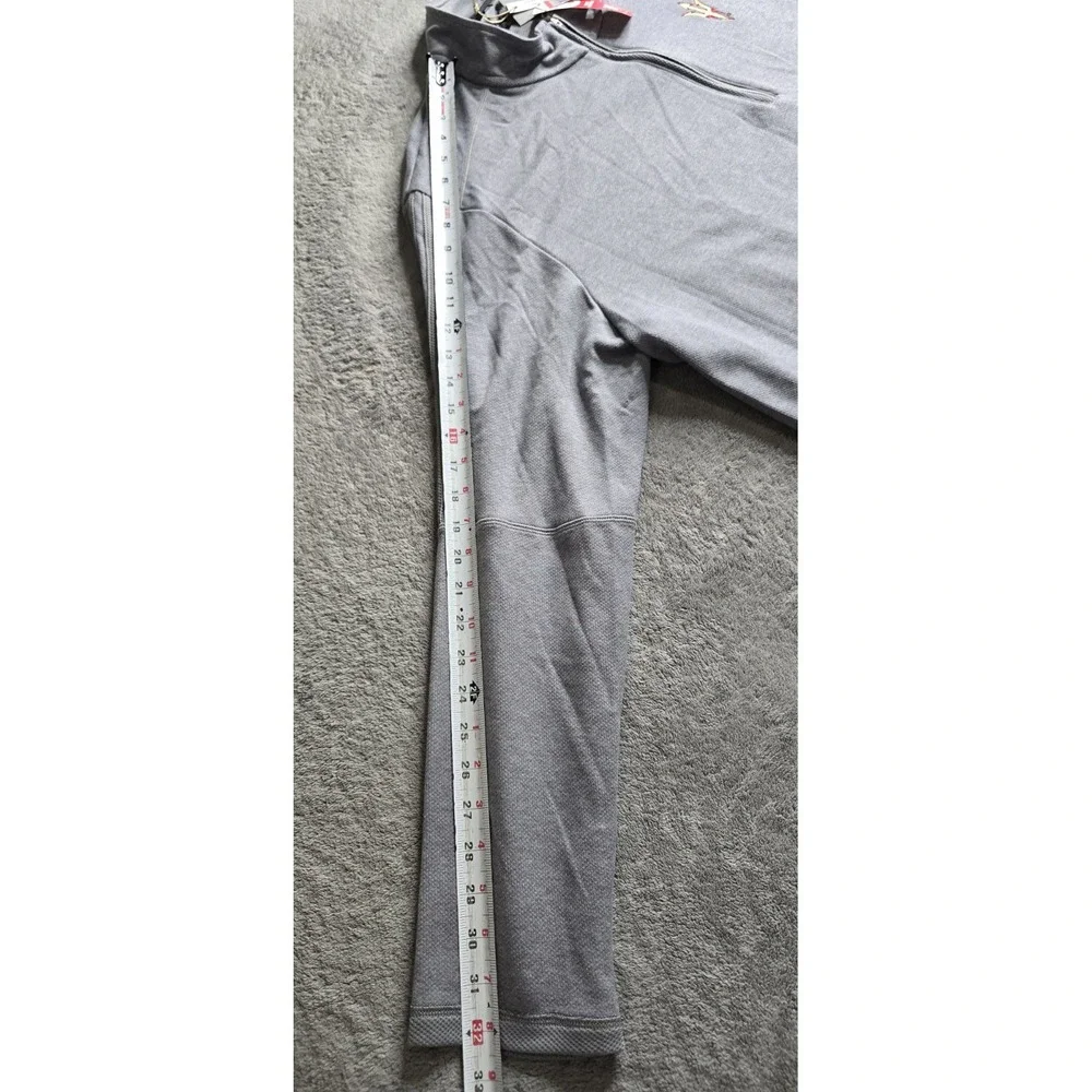 adidas men stripes